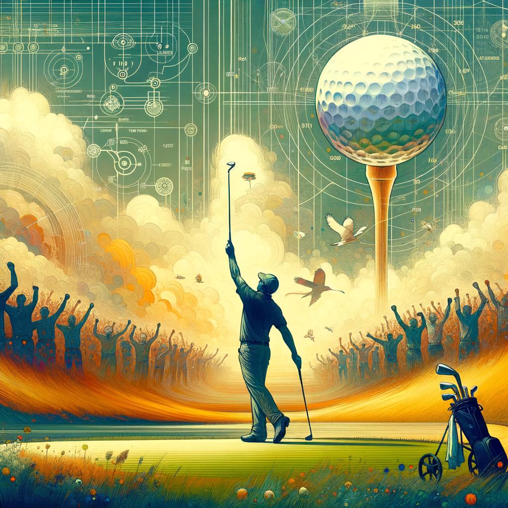 Campbell Triumphs at John Deere Classic with Thrilling Second Playoff Victory! Campbell's Remarkable Comeback in Playoff Victory