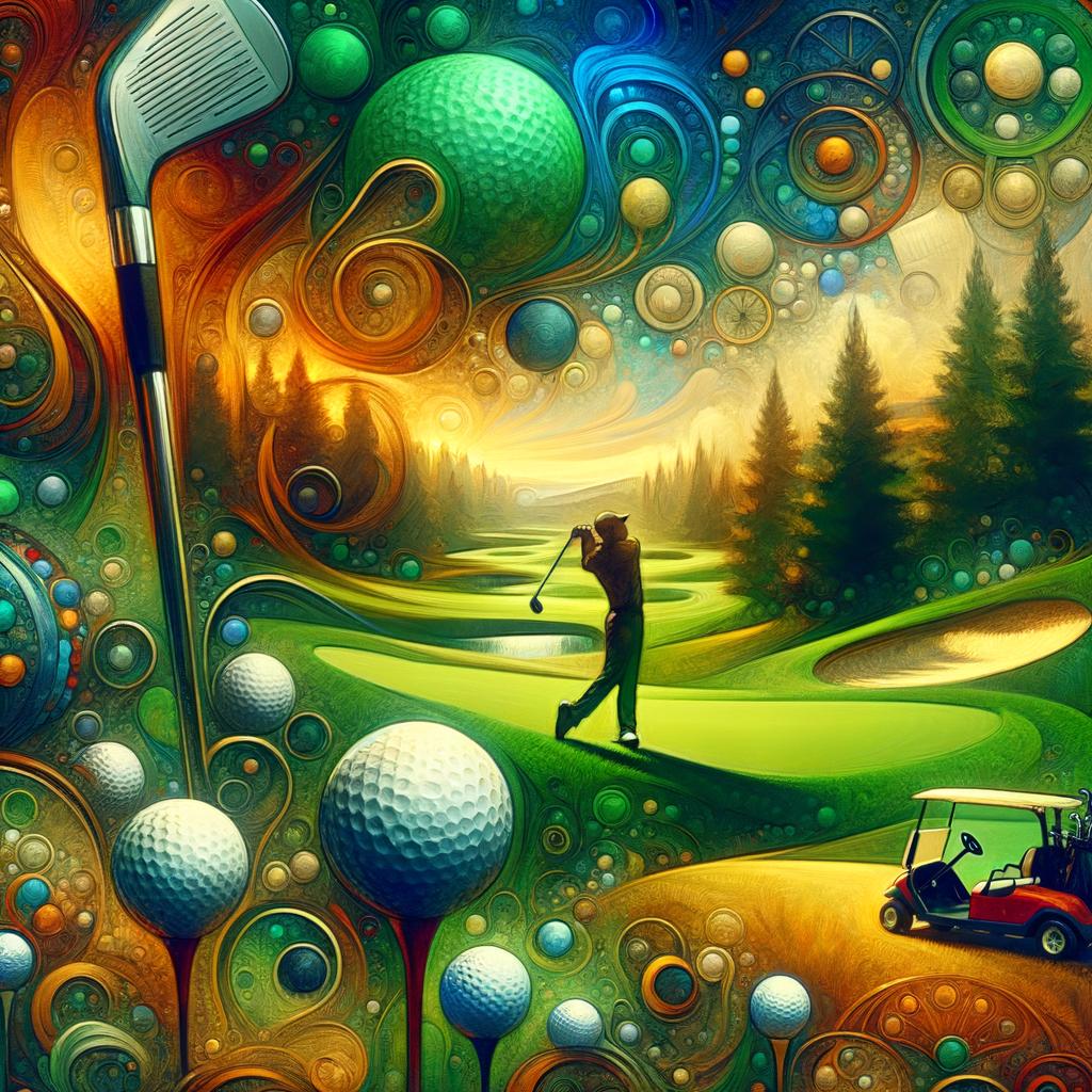 Oakmont Takes a Stand: Clark Banned Over Locker Room Damage Scandal Oakmont's Decision to Bar Clark: What happened