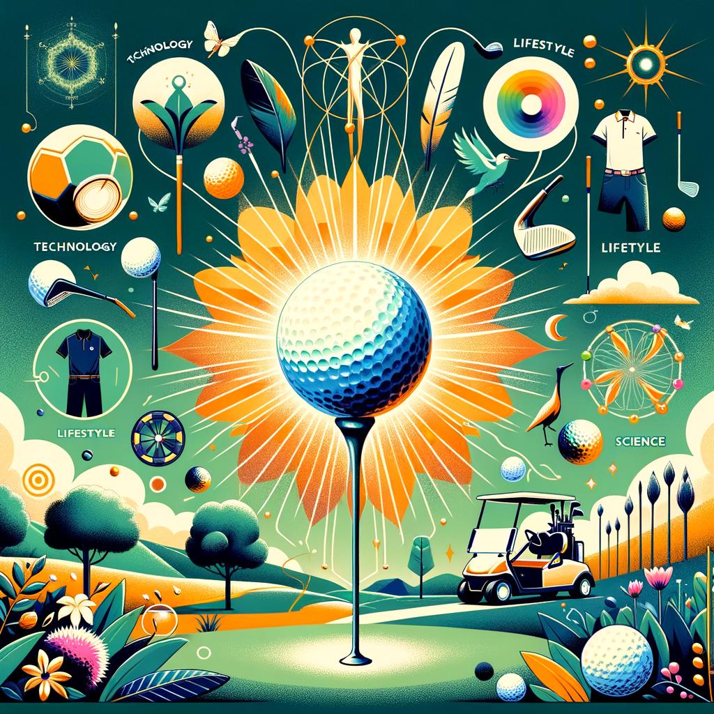 Here's a more engaging rewrite of the article title: "Portrush Uncovered: 10 Memorable Moments, Sounds, Complaints, and Celebrations from the Monday Finish - Fan Experience: A Melodic Blend of Cheers and Chants