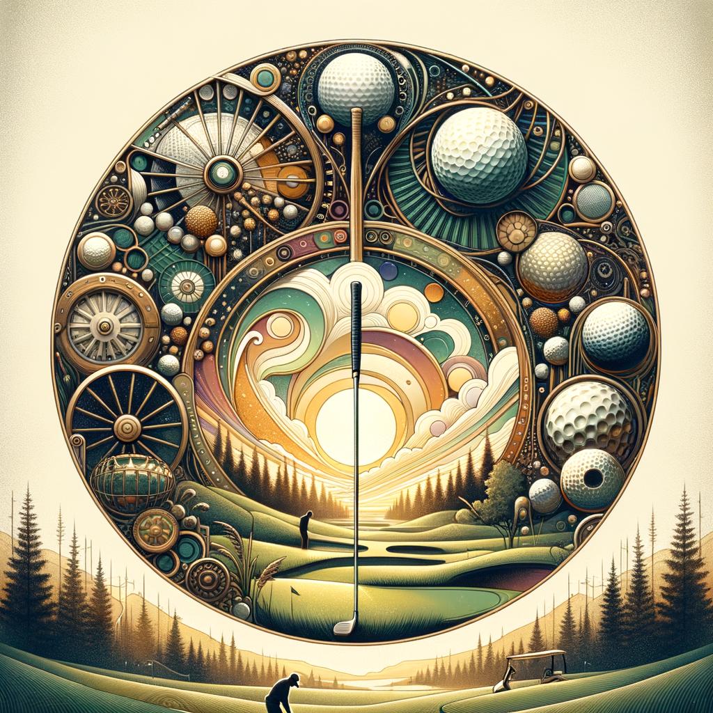 Do and Huang Secure Spots in Women's Open as Kang Faces Early Exit Kang Fails to Qualify in Disappointing Round