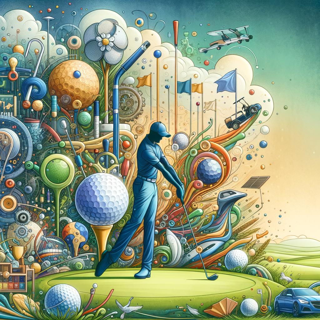 Niemann coasts at LIV Golf UK for 5th title of '25 - Key Factors Behind Niemann's Success in the Tournament