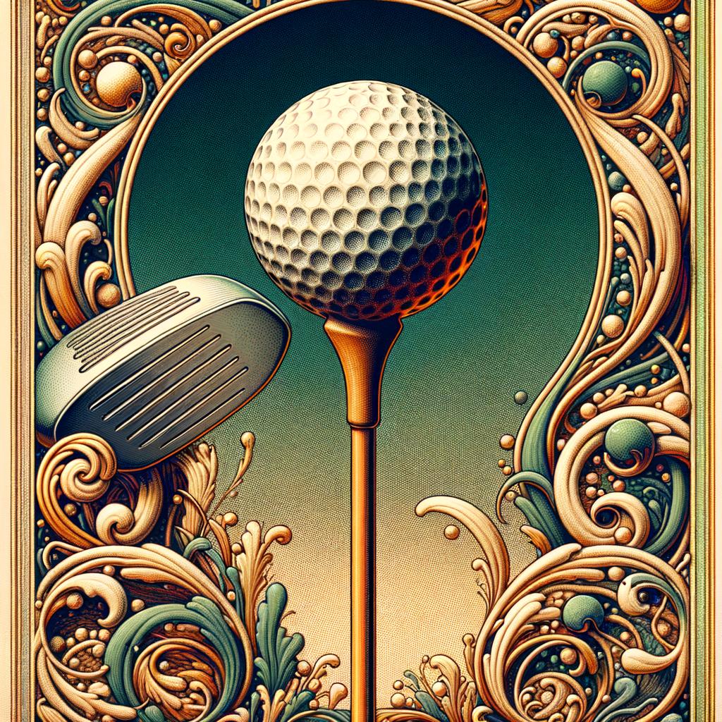 Hoshino Withdraws from Genesis Scottish Open Due to Neck Injury: A Tough Turn in the Tournament Hoshino Faces Setback as Neck Injury Forces withdrawal from Genesis Scottish Open