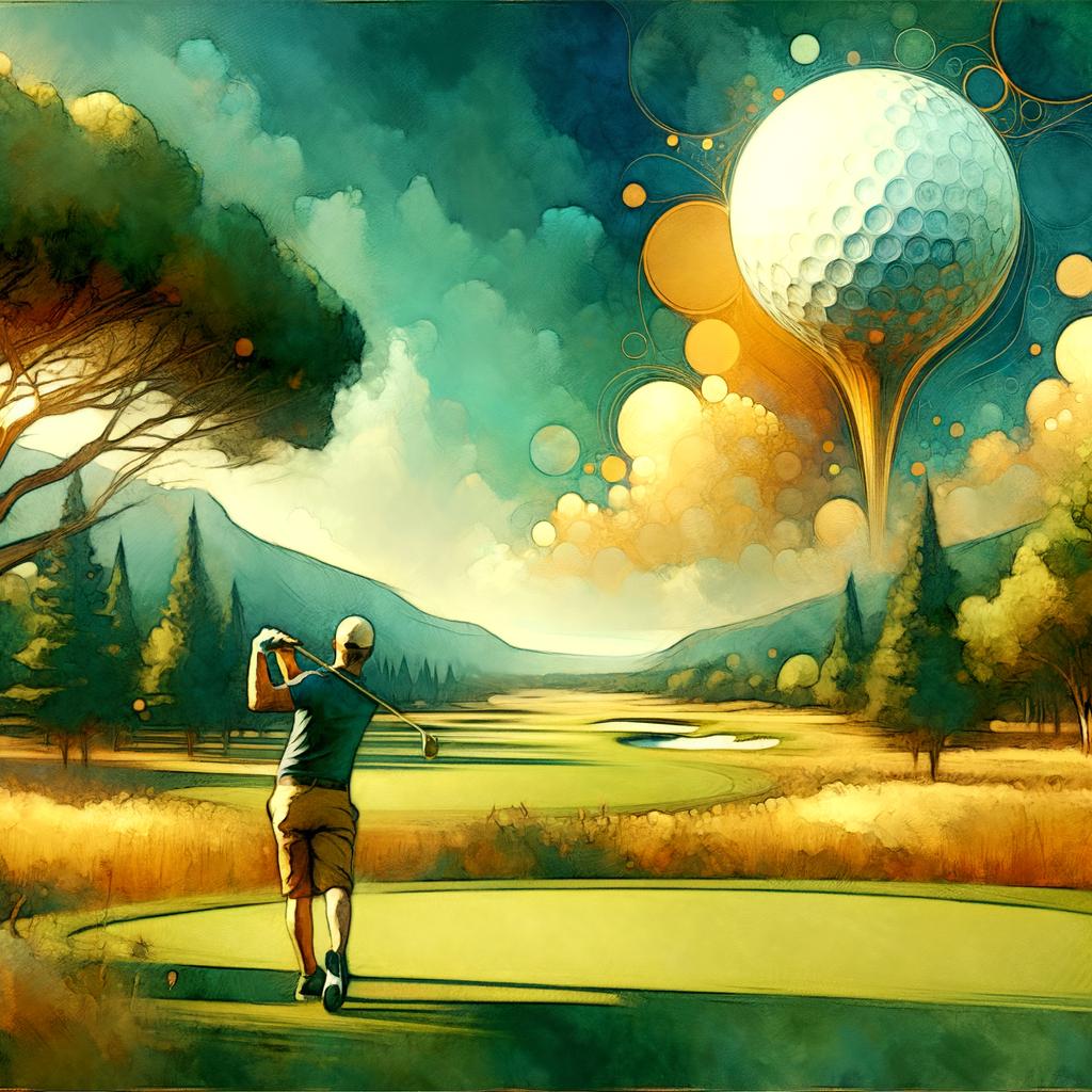 Olesen's Stunning 67 Propels Him to Share 3M Open Lead with Bhatia in Epic Showdown Olesen's Notable Performance Sets the Pace at 3M Open