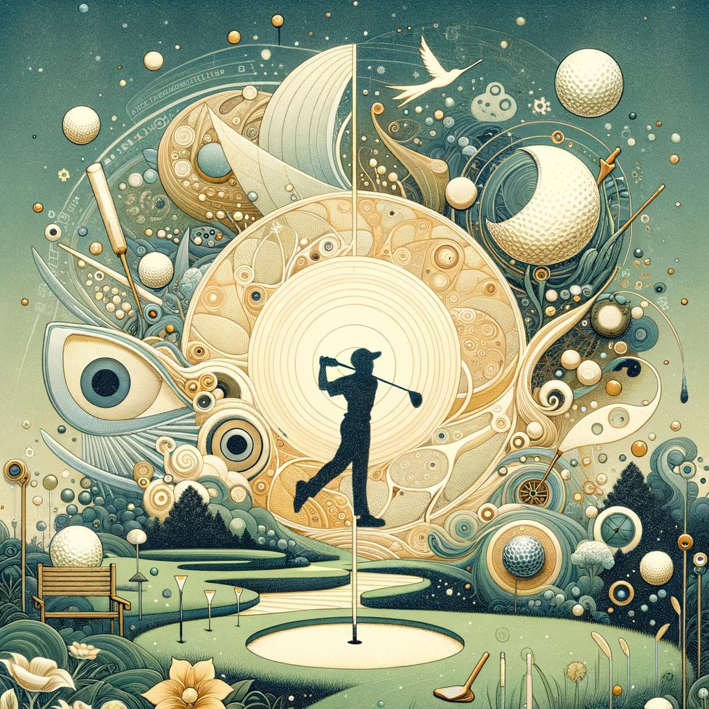 Catch Every Swing: How to Watch Round 2 of the 2025 John Deere Classic This Friday! Streaming Options: Where to Watch the Action Live