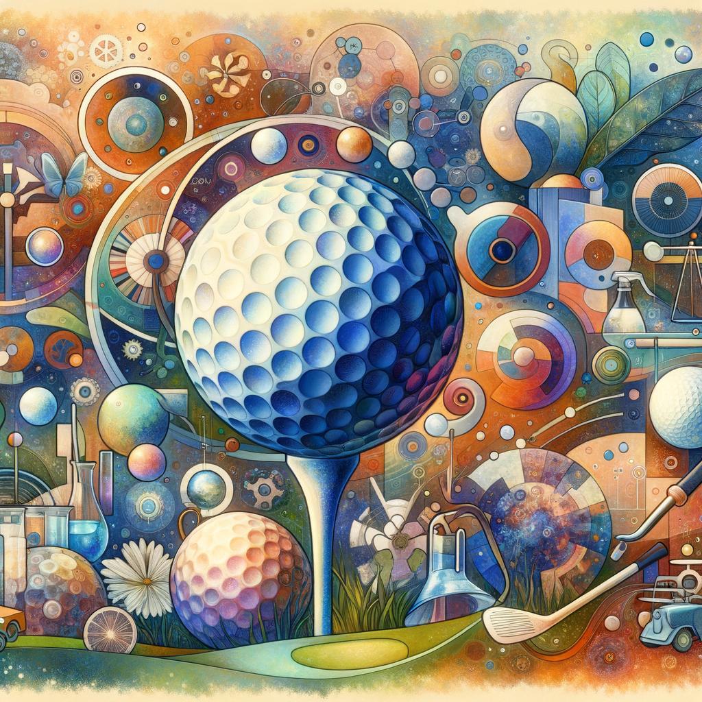 How Joining LIV Changed His Path, Yet The Open Brings Back the Classic Thrill - Reflections on Familiarity Amid Change