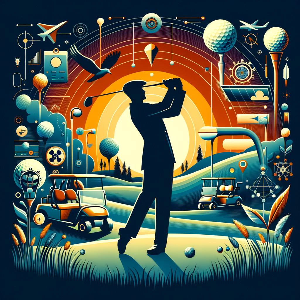 Rising Star Shines Bright: Former Top Amateur Takes Lead in Women's Scottish Open Pro Debut former Top-Ranked Amateur shines in professional Debut