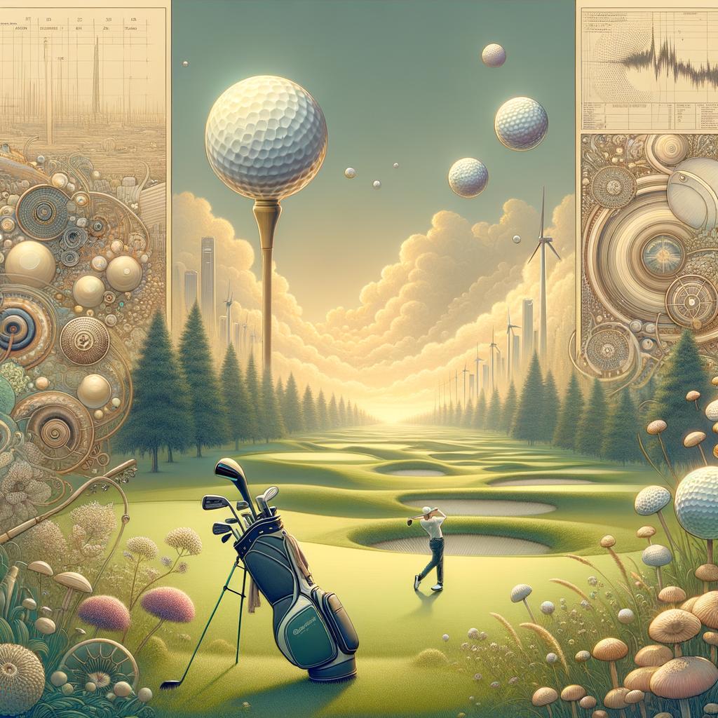 From LIV Champion to PGA Tour Contender: His Bold Move After Criticizing the League LIV Success and Controversy Surrounds Recent Winner