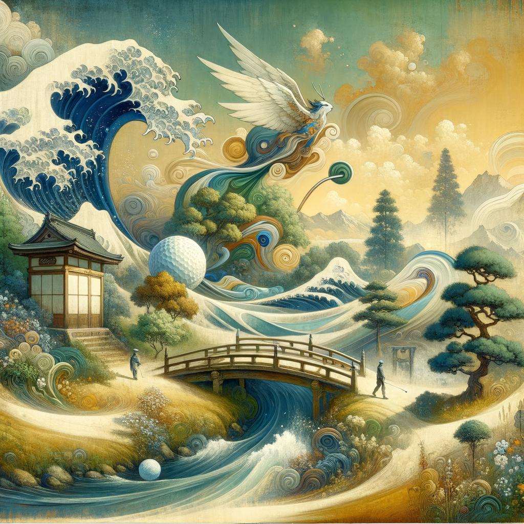 Strategic Insights into Phil Mickelson's Golf Instruction Techniques Understanding the Foundations of Phil Mickelson's Short Game Beliefs