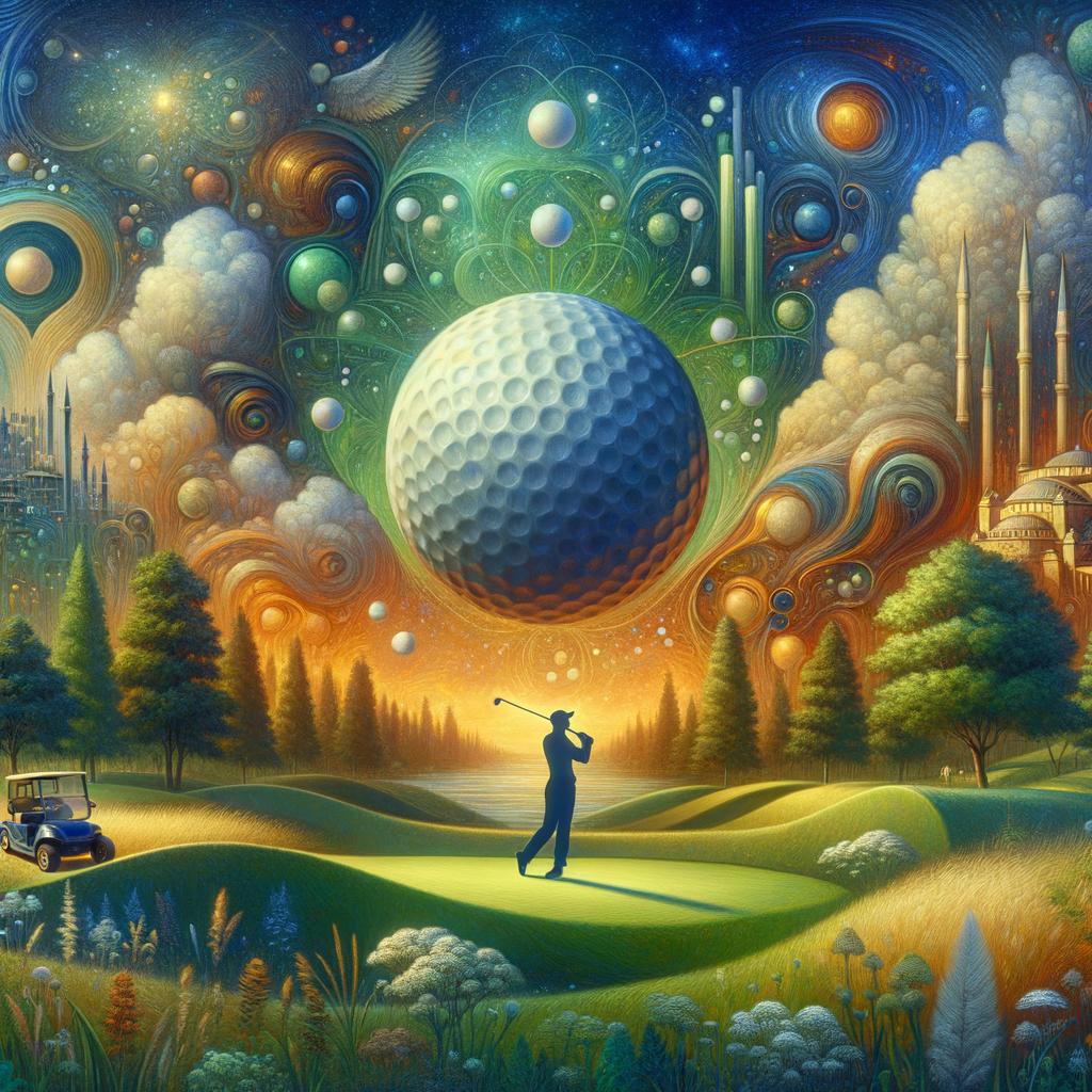 Rahm Praises Garcia as the Perfect Choice to Lead Europe's Ryder Cup Team in 2031 Contextualizing Garcia's Experience in Team Dynamics