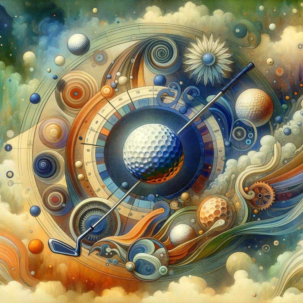 Exploring Precision in Golf: Lee Westwood's Instructional Approach The Role of Personalized Coaching in Enhancing Golfer Performance