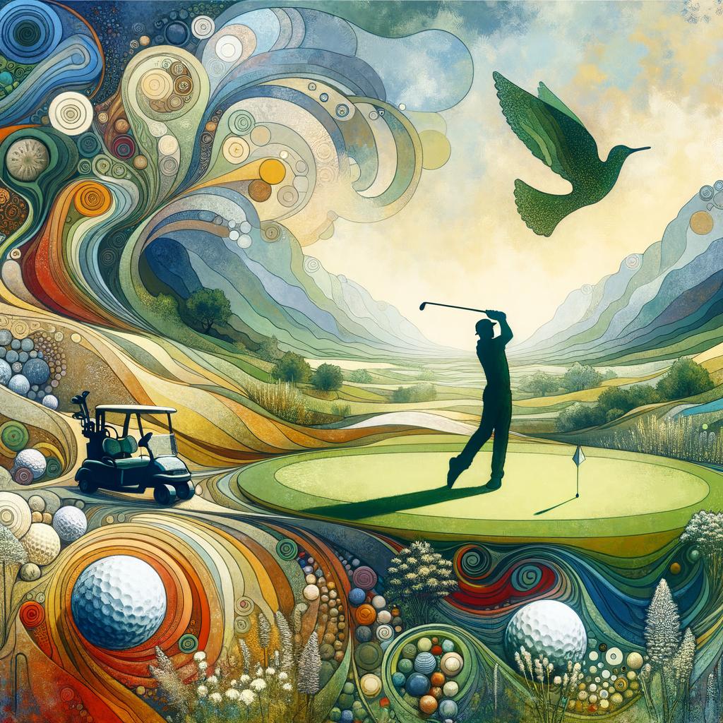 Open Championship Showdown: Rory vs. Scottie and the Challenge of Royal Portrush Unveiled! Rory McIlroy's Form Heading into the Championship