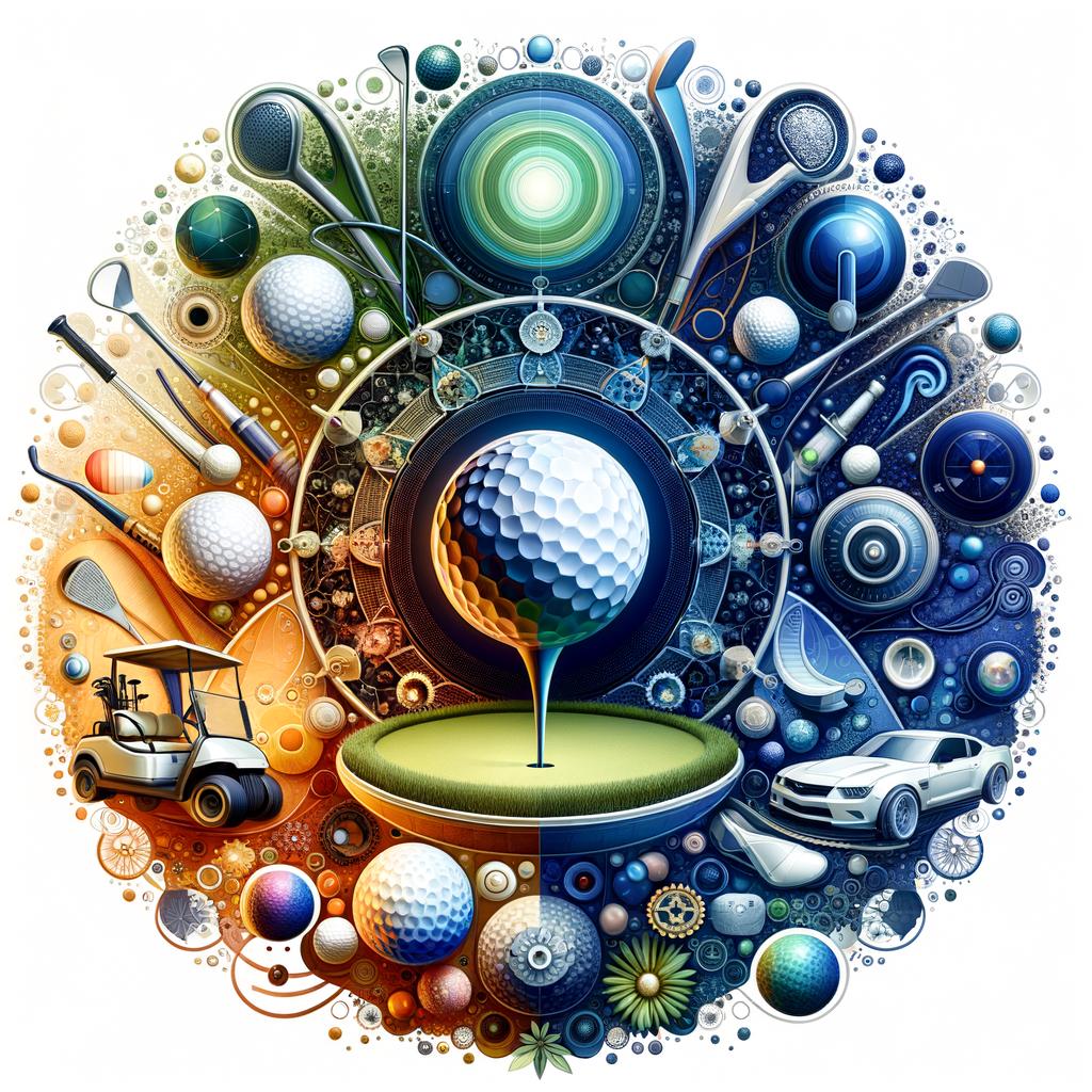 Happy Gilmore 2 Cameos Unpacked: Scottie Steals the Spotlight While Bryson's Line Stirs Reactions Scottie scheffler's Show-Stopping Cameo and its Impact on the Plot