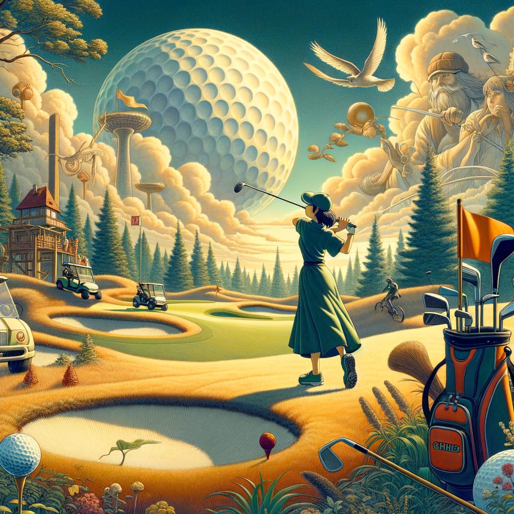 Brown Clinches Thrilling Victory in Munich, Securing His 2nd European Tour Title! - Brown's Notable Performance at Munich Tournament