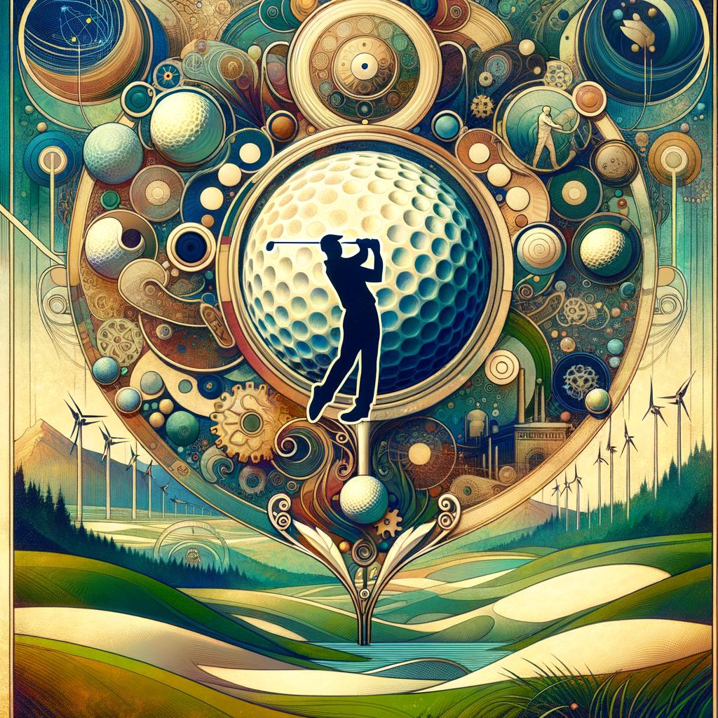 Sure! Here's a more engaging rewrite of the article title: "Unlock Winning Bets: Expert's Top 7 Must-Watch Picks for the Wyndham Championship Top Contenders to Watch at Sedgefield Country Club