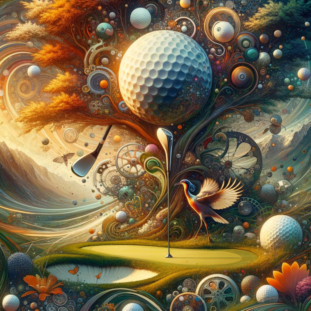 LIV Golf Pro Shockingly Disqualified After Vanishing Mid-Round in Open Qualifier Impact on future Participation in Major Championships