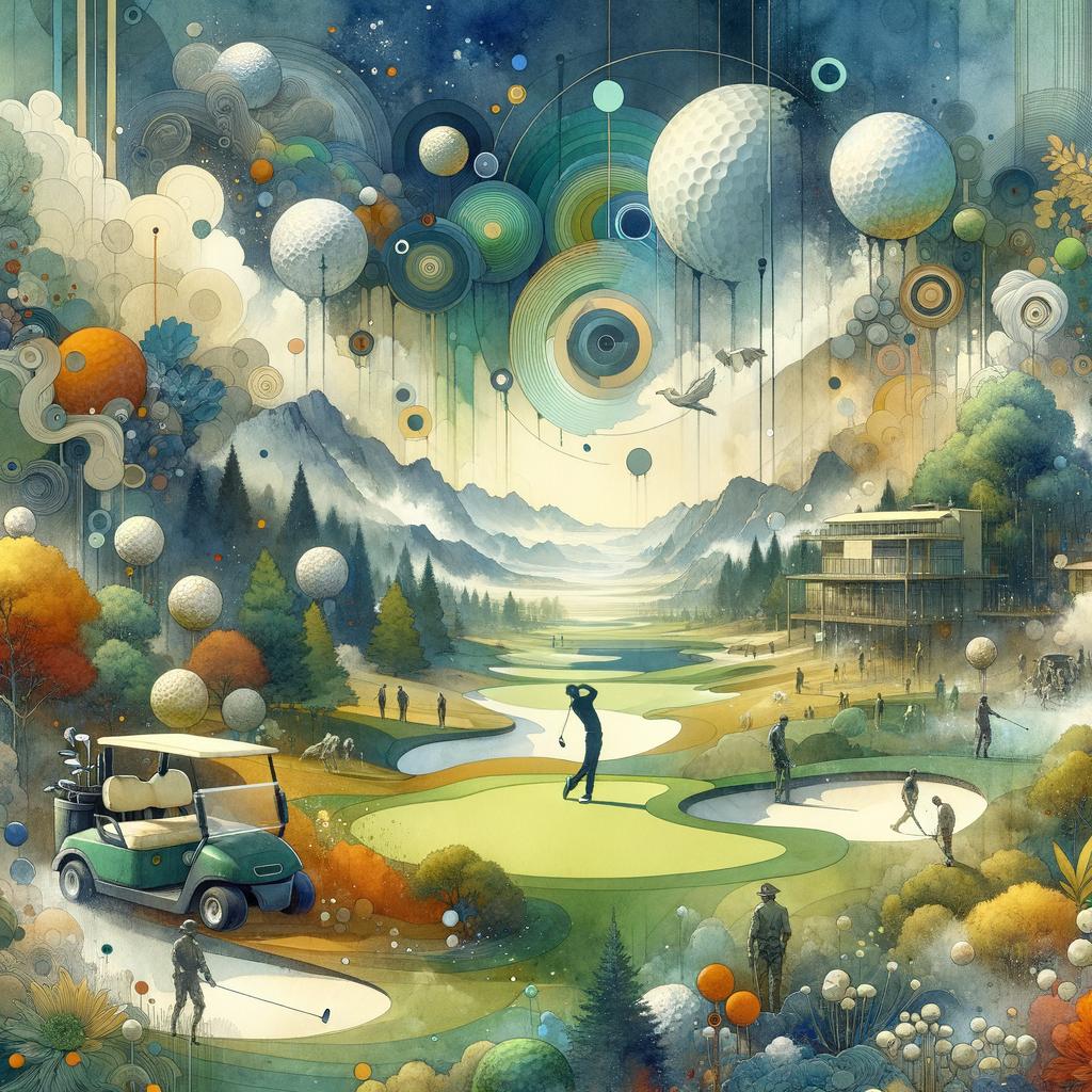 Rory McIlroy Riding High: Confident and Ready as The Open Championship Approaches McIlroy Reflects on Recent Success Leading to The Open