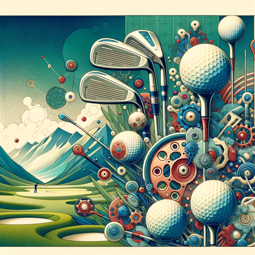 Discover the Power and Precision: 5 Must-Know Facts About Callaway X Forged and X Forged Max Irons Callaway X forged and X Forged Max irons redefining Forged performance