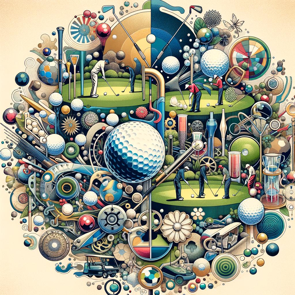 Bradley says Bryson will make Ryder Cup team - Key Factors Influencing Team Selection for the Upcoming Ryder Cup