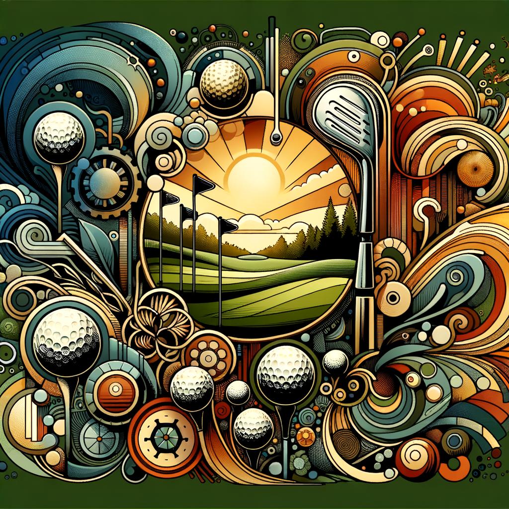 Get Ready to Tee Off with 'Happy Gilmore 2': Release Date and Streaming Details Revealed! Release Date and Worldwide Access for Happy Gilmore fans