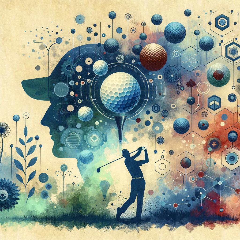 From Doubt to Triumph: Padraig Harrington's Inspiring Journey to Senior Open Victory - Overcoming Mental Barriers: Padraig Harrington's Journey of Self-Revelation