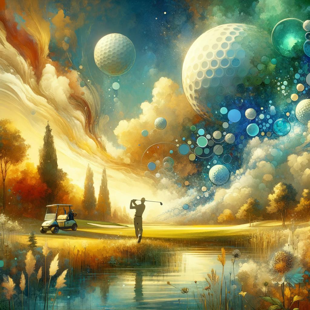 Scheffler Confirms Spot at The Open: The Exciting Third Major Added to His Slam Journey Key Performances Leading to the Third Major