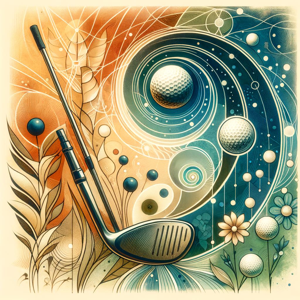 Examining the Legacy of Bobby Locke's Innovative Golf Lessons Biomechanics and Swing Mechanics: A Deeper Understanding