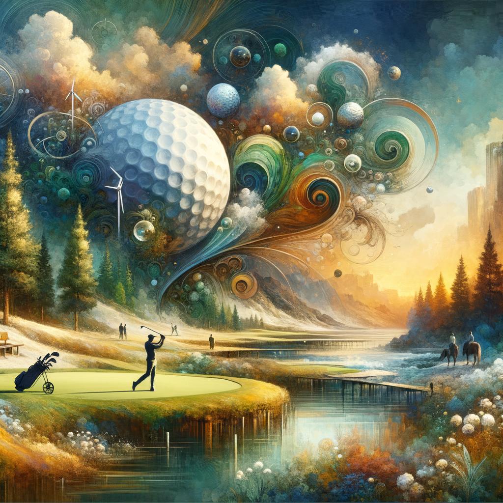 Honoring Heroes Through Golf: How Folds of Honor Drives Impactful Giving Back the Impact of Folds of Honor on Communities