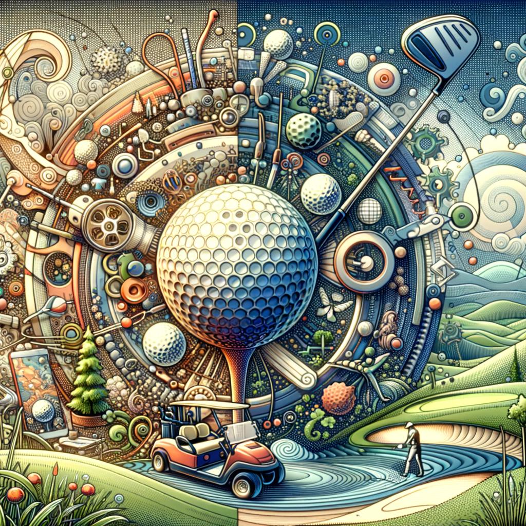 Get Ready for the 2025 3M Open: Complete TV Schedule, Streaming Details, Viewing Tips & Tee Times! TV Schedule for the 2025 3M Open