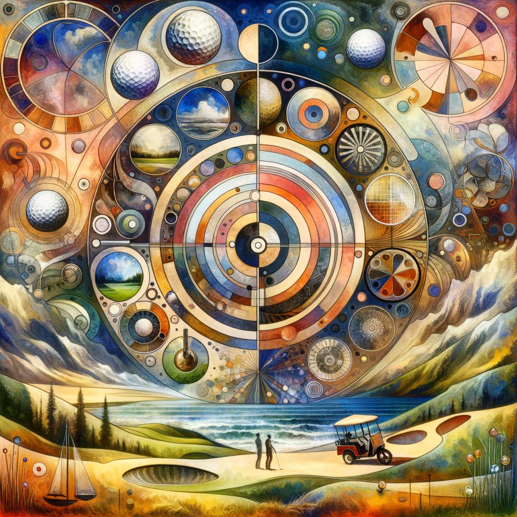 2025: The Year of Caddie Chaos - What Surprises Lie Ahead? Navigating New Regulations and Qualifications