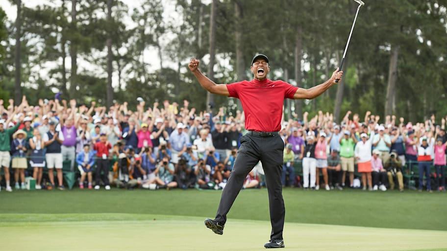 Golf Star Blasts Twitter's Toxic Culture: "It's an Awful, Awful Place ### Excerpt
LIV golfers have been granted a pathway to qualify for The Open