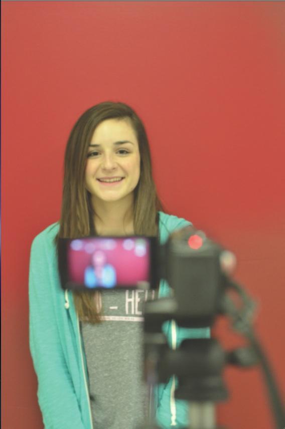 Heart-Stopping Moments, Tasty Bites & Travel Talk: Lexi's Close Call, Paddy's In-N-Out Feast, and Airbnb Checkout Drama | Monday Finish Lexi's Close Call