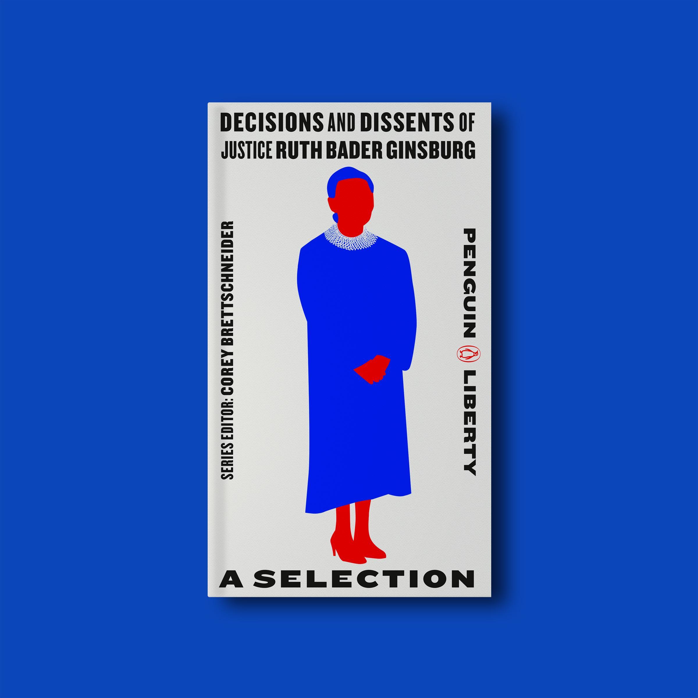 Golf's Social Media Showdown: How the PGA Tour and USGA Are Borrowing Moves to Win Fans ### Excerpt:
In a landmark decision