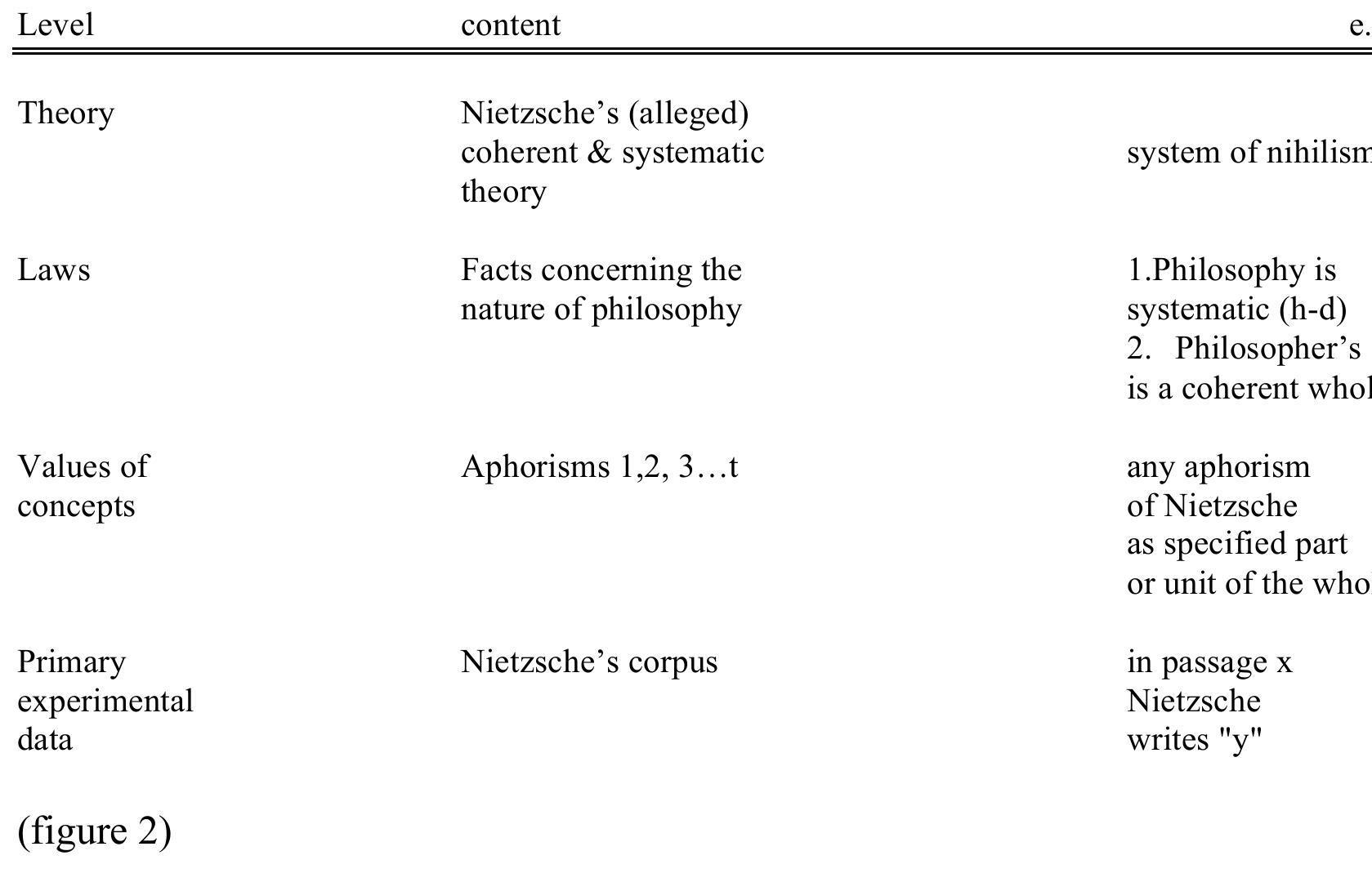 Mastering Golf Inside and Out: Jim Barnes' Revolutionary Mind-Mechanics Approach Here's a comma-separated list of highly relevant keywords extracted from your heading
