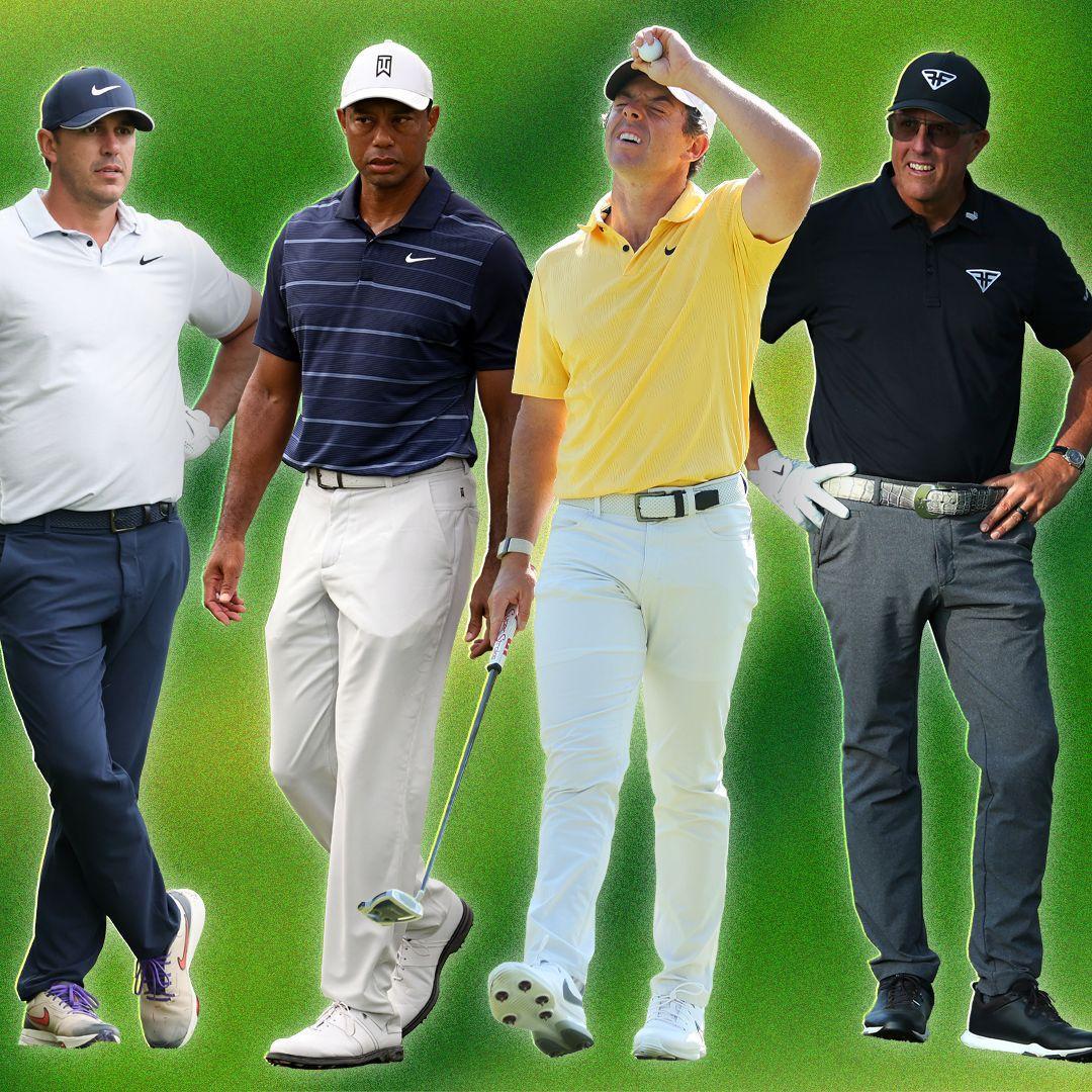 Catch the Thrilling Action Live: How to Watch Round 3 of the 2025 3M Open This Saturday! ### Excerpt
In a significant move for the PGA Tour