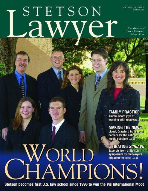 Olesen's Stunning 67 Propels Him to Share 3M Open Lead with Bhatia in Epic Showdown **Excerpt for