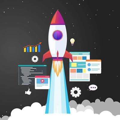 Rory McIlroy's Epic Green Jacket Celebration Takes the Internet by Storm in Viral Video! Here is a comma-separated list of highly relevant keywords extracted from the heading:
**Rory McIlroy