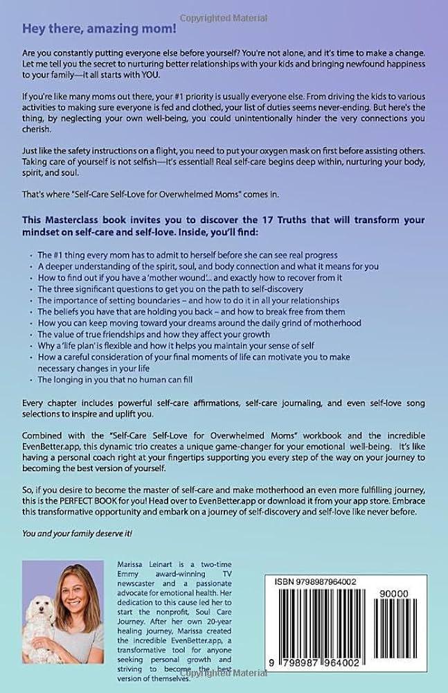 Swing into Stardom: 'Happy Gilmore 2' Cameos Featuring PGA Legends, NFL Champions, WWE Icons & More! Sure! Here's a prioritized