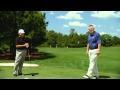 Sure! Here's a more engaging rewrite of the article title: "Unlock Your Best Swing: The #1 Mistake Holding Bad Golfers Back - And How You Can Fix It Today! Here's a list of relevant keywords extracted from the article title adn content:
1. Lanny Wadkins
2. golf mastery
3. swing refinement
4. technical prowess
5. tactical acumen
6. improvement
7. golf game
8. unlocking swing
9. golf mistake
10. fixing golf issues
This list prioritizes more specific keywords that should help you find relevant royalty-free images for your article