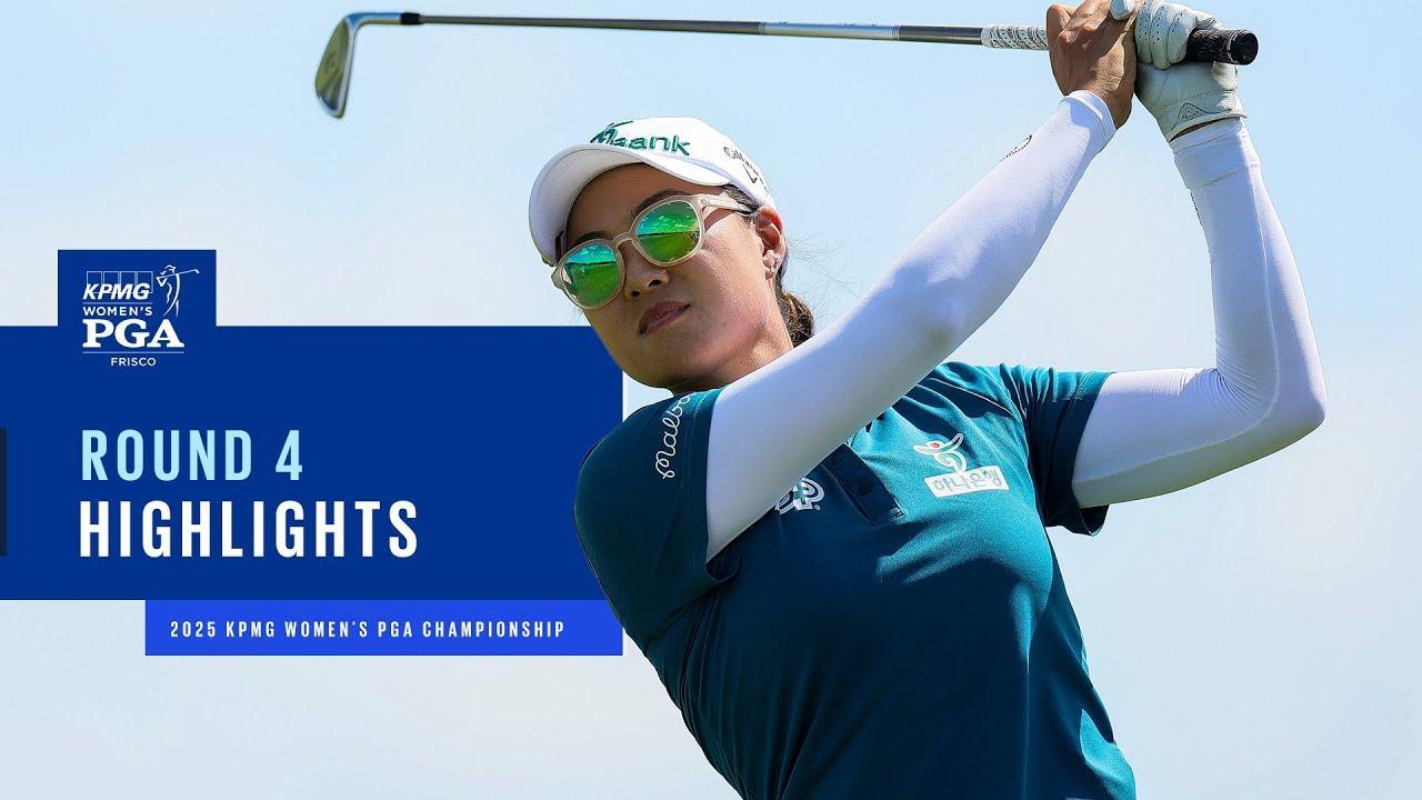 LIV Pro Stuns Open Championship with Unbelievable Secret Skill: "Other Guys Just Can't Match This! ### Excerpt for