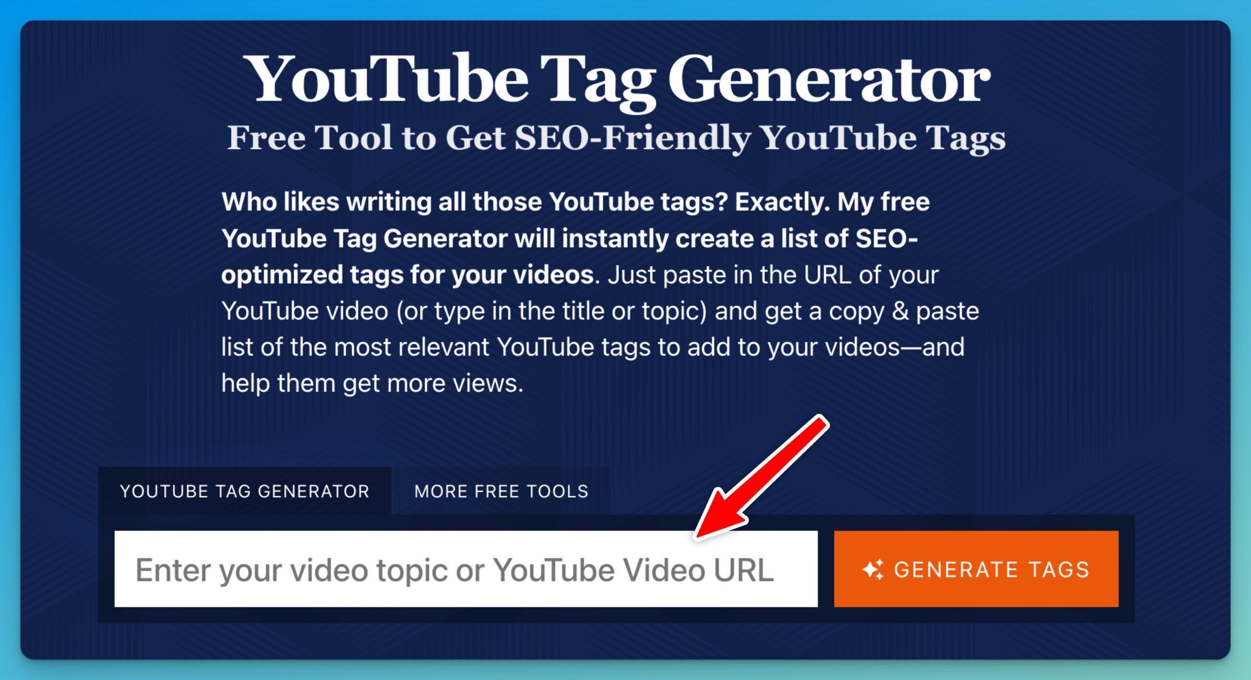 Get Fit This July: Unlock Free Fitness Fun and Make the Most of Summer! Here's a comma-separated list of relevant keywords based on the article heading:
get Fit
