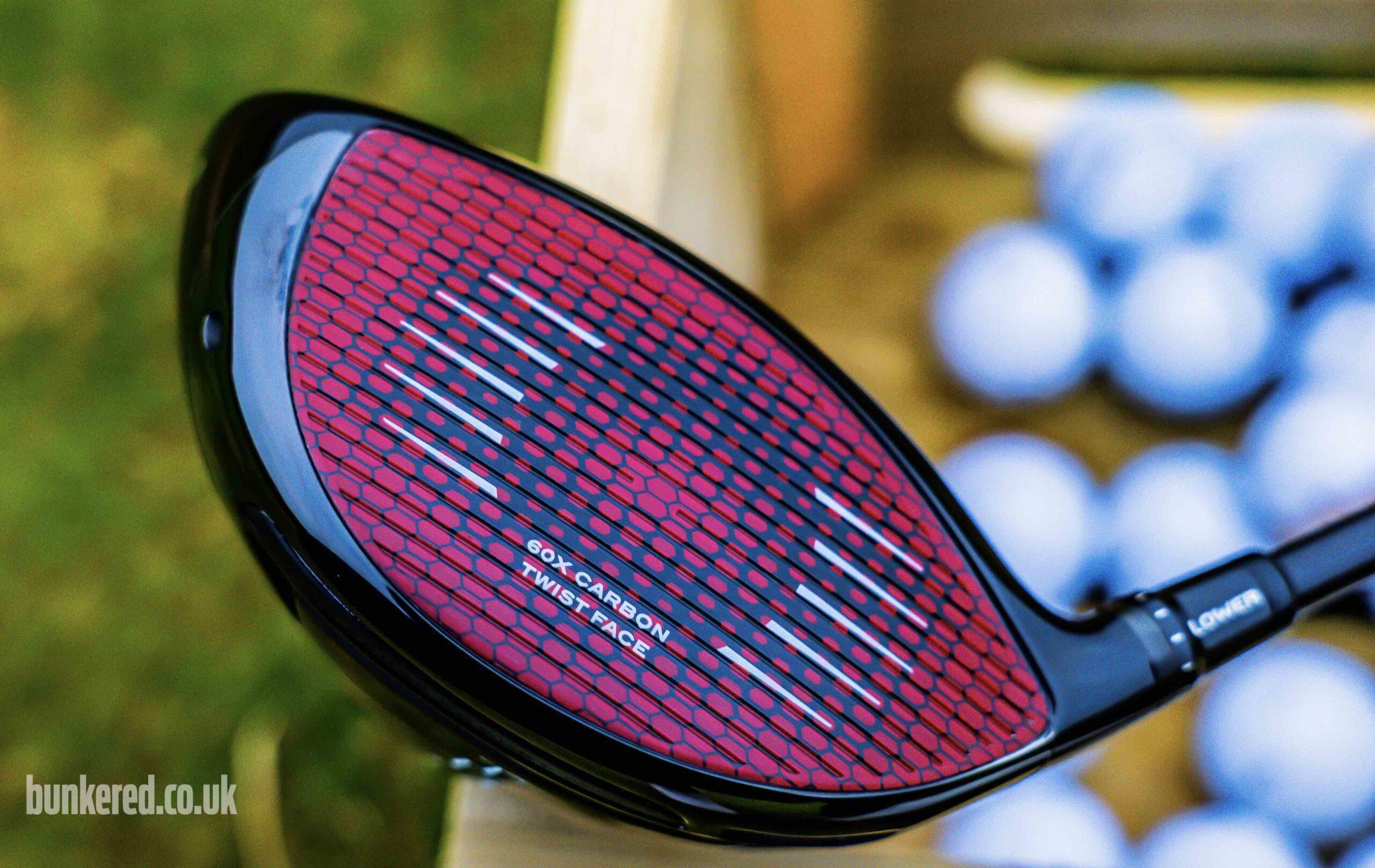 2025: The Year of Caddie Chaos - What Surprises Lie Ahead? Sure! Hear's a short excerpt for your article about