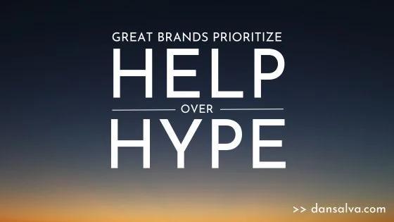 Mastering the Game: Cutting-Edge Golf Techniques and Pro Tips for Winning Success Here's a prioritized