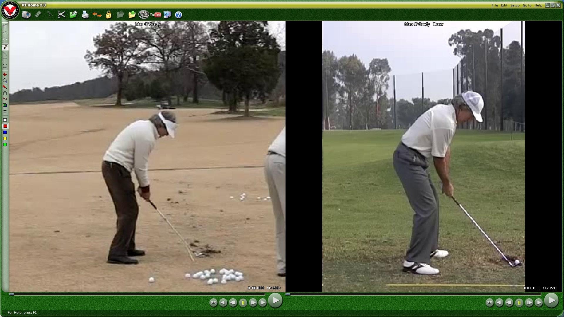 Mastering the Swing: Unlocking Biomechanical and Mental Secrets in Harrington's Golf Lessons Here's a prioritized list of keywords extracted from the article heading:
1.Golf Lessons
2. Biomechanical Secrets
3. Mental Secrets
4. Golf Swing
5. Mastering the Swing
This list should help you locate more targeted and relevant royalty-free images for your article