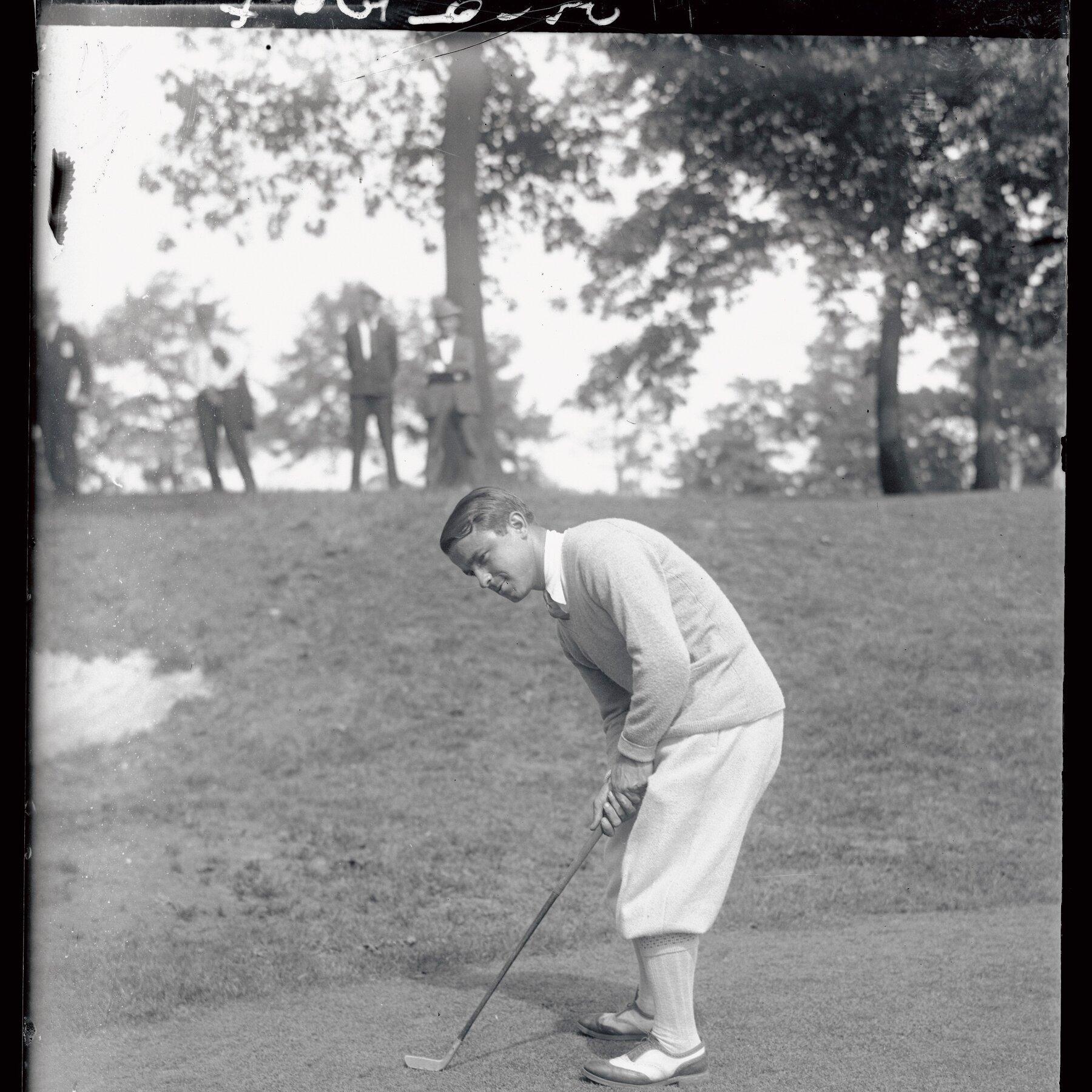 How Joining LIV Changed His Path, Yet The Open Brings Back the Classic Thrill Here are the extracted keywords from the article heading:
Lanny Wadkins