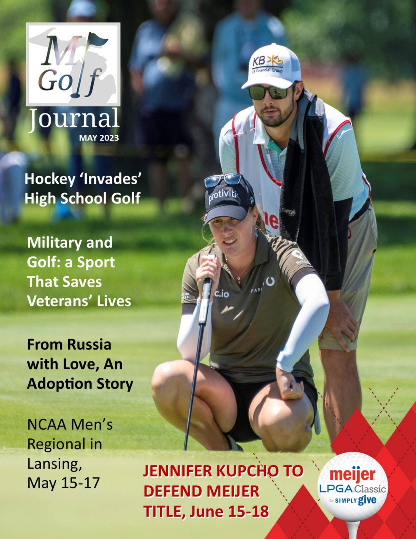 Honoring Heroes Through Golf: How Folds of Honor Drives Impactful Giving Back Hear's a list of relevant keywords extracted from the blog post title