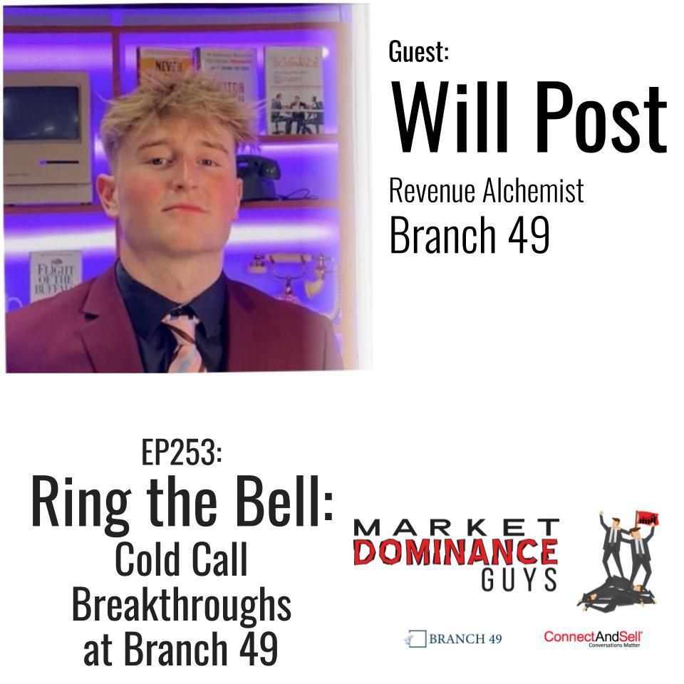 Master Your Golf Swing Release with This Powerful 30-Ball Drill! Here's a comma-separated list of relevant keywords extracted from teh heading