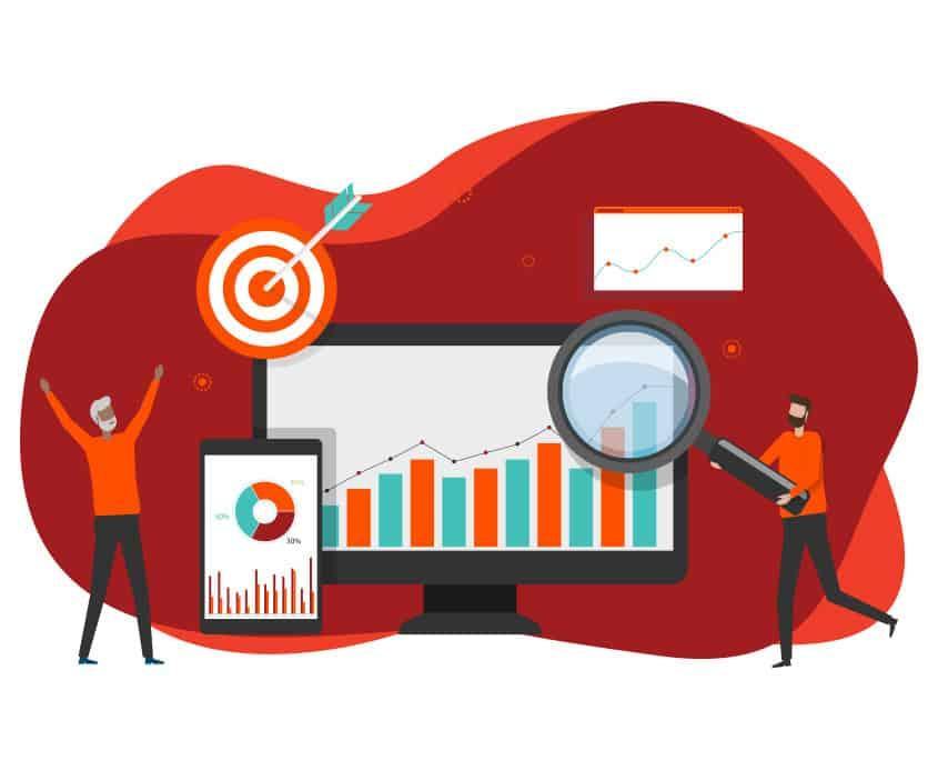 Optimizing Golf Course Design for Strategic Play Optimizing