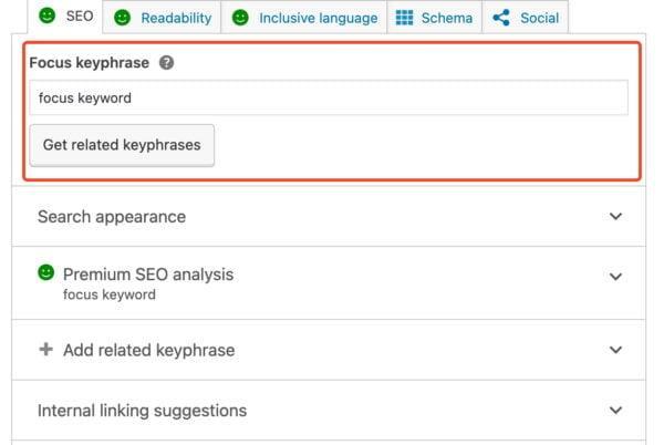 Innovative Golf Tricks: Analysis and Practical Impact Here's a list of highly relevant keywords extracted from the article heading
