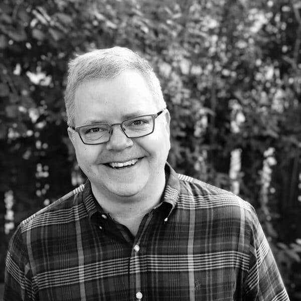 Mastering the Game: Unlock Bernhard Langer's Secrets to Sharpen Your Golf Skills Here's a comma-separated list of relevant keywords extracted from the heading