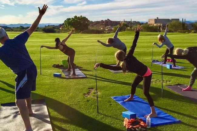 Evidence-Based Golf Fitness: Biomechanics and Training golf fitness